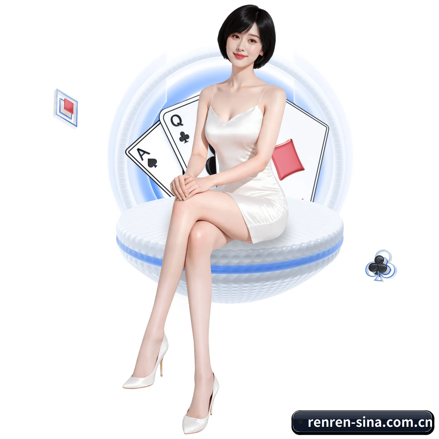 读球维度升维