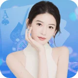 人人体育官网 APP